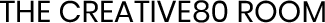 maisonepiphany-com.preview-domain.com